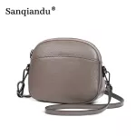 Mini Ca Girls Ell Bag Sml Mesger Bags Women Handbag Clutch Ladies Party Bag Famous Designer Oulder Crossbody Bags