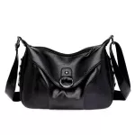 New Soft Leather Bags Women Oulder Bags Luxury Handbags Women Bag Designer Crossbody Bags For Women Mesger Bag