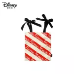 Genuine Minnie Storage Canvas Bag Various Notting Canvas Bag Practic S for Fe Students