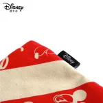 Genuine Minnie Storage Canvas Bag Various Notting Canvas Bag Practic S For Fe Students