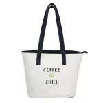 Coffee Oulder Bag Pocet Vintage Handbag Travel Fe Streetwear Leather Ng Bag