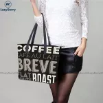 Coffee Oulder Bag Pocet Vintage Handbag Travel Fe Streetwear Leather Ng Bag