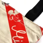 Genuine Minnie Storage Canvas Bag Various Notting Canvas Bag Practic S For Fe Students
