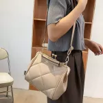 Soft Pu Leather Crossbody Bags For Women Mmer Designer L Frame Se Handbag Oulder Bag Or Finied Pac