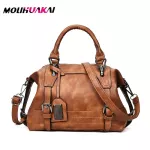 Zier Crossbody Bags For Women Oulder Bag Fe Pu Leather Flap Cheap Women Mesger Bags Sml Bolsa Finina