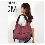 Anawiare Women Oulder Bags Canvas Handbags Ca Crossbody Bag for Women Mesger Bag Bolsa Fina Bolsos Mujer