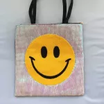 Sequin Handbags Oulder Bag New Pu Handbags Big Tote Bag Handbag Bag Ladies Bag