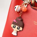 Zmqn Fe Bags For Women Red Handbags Ladies Lely Oulder Sml Bag Girls Pu Leather Cross Body Bags Bolsa Finina A579