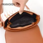 Piano Luxury Designer Oulder Bag Trendy Fahion Handbags Women Crossbody Bags Ladies Square -Handle Sg Oulder Bag Obag