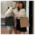 Retro Leather Handbag Women Designer Mesger Bags Ladies Sml Chain Vintage Solid Cr Handbags And Ses