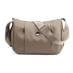 Hi Quity Crossbody Bag Women Mesger Bags Girl Handbags Nylon Fe Oulder Bags Retro Ladies Tote Finina Bolsos Mujer