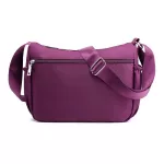 Hi Quity Crossbody Bag Women Mesger Bags Girl Handbags Nylon Fe Oulder Bags Retro Ladies Tote Finina Bolsos Mujer