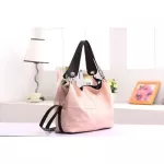 Ladies Hand Bags Famous Brand Bags Solid Handbags Women Pu Leather Oulder Bag Women Big Bags Sac A Main