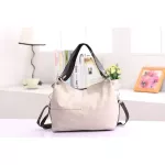 Ladies Hand Bags Famous Brand Bags Solid Handbags Women Pu Leather Oulder Bag Women Big Bags Sac A Main