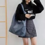 Vintage Women Oulder Bags Designer Chic Strap Handbags Luxury Soft Pu Leather Crossbody Bag Ca Large Capacity Tote Ses