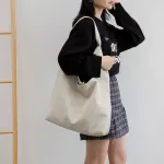 Vintage Women Oulder Bags Designer Chic Strap Handbags Luxury Soft Pu Leather Crossbody Bag Ca Large Capacity Tote Ses