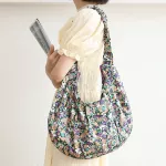 Flor Oulder Bag Women Underarm Bag New Ca Designer Handbag Sol Mesger Bags Large Fe Crossbody