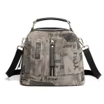 New Able Laides Ouler Bags Oxford Handbags Ca L Match Crossbody