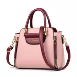 Ladies Hand Bags Luxury Handbags Women Bag Crossbody Bags for Women SML BAG SES and Handbags Woman Mini Bag Women Handbag