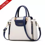 Ladies Hand Bags Luxury Handbags Women Bag Crossbody Bags For Women Sml Bag Ses And Handbags Woman Mini Bag Women Handbag