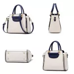 Ladies Hand Bags Luxury Handbags Women Bag Crossbody Bags For Women Sml Bag Ses And Handbags Woman Mini Bag Women Handbag