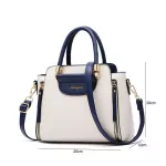 Ladies Hand Bags Luxury Handbags Women Bag Crossbody Bags For Women Sml Bag Ses And Handbags Woman Mini Bag Women Handbag