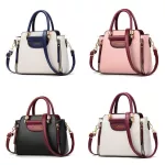 Ladies Hand Bags Luxury Handbags Women Bag Crossbody Bags For Women Sml Bag Ses And Handbags Woman Mini Bag Women Handbag