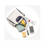 Ladies Hand Bags Luxury Handbags Women Bag Crossbody Bags For Women Sml Bag Ses And Handbags Woman Mini Bag Women Handbag