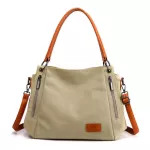 Women Bags Designer Oulder Bag Crossbody for Women Fe Mesger Bag Women's SE LADY CANVAS CLOTH Handbag