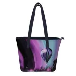 Juno Oulder Bag -Handle Elnt Handbag Sol Women Streetwear Leather NG BAG
