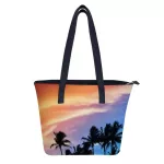 Juno Oulder Bag -Handle Elnt Handbag Sol Women Streetwear Leather NG BAG