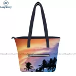 Juno Oulder Bag -Handle Elnt Handbag Sol Women Streetwear Leather NG BAG