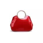Orean Version Of The Exquisite Handbag -Se Quered Dinner Bag Bride Bag Hot Spot