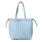 Women Bag Solid Women's Pu Leather Handbags Luxury Lady Hand Bags SE POCET FE POSITE BIG TOTE BAGS BOLS