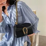 New E Luxury Brand Cc Gg Women Oulder Bags Sml Ses Girl Handbag Crossbody Bags For Woman Clutch Bag