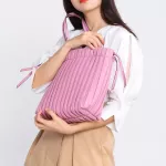 Women Bag Solid Women's Pu Leather Handbags Luxury Lady Hand Bags SE POCET FE POSITE BIG TOTE BAGS BOLS