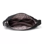 Jonlily Women Oulder Bag Nylon Mesger Bag Sg Bag Fe Daybag Handbag Travel Crossbody Bags Teens Se -G411