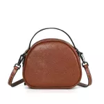 Women Bag Lady Handbags Crossbody Bags for Women Designer Oudler Bags 100% Genuine Leather Fe SML Hand Bag
