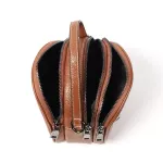 Women Bag Lady Handbags Crossbody Bags For Women Designer Oudler Bags 100% Genuine Leather Fe Sml Hand Bag