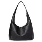 Vintage Brown Women Pu Leather Handbags Luxury Designer Bags Hi Quity Brand Crossbody Bags for Women Bolso Mujer