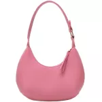 Women Bags Luxury Designer Handbags Hi Quity Leather Underarm Oulder Bag Trendy Tote Bags Borsa A Tracolla Bolsas Sac