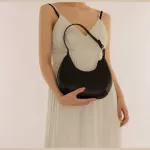 Women Bags Luxury Designer Handbags Hi Quity Leather Underarm Oulder Bag Trendy Tote Bags Borsa A Tracolla Bolsas Sac