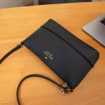 Hard Leather Oulder Bag Women Cross Body Bag Ple Navy Blue Crossbody Mesger Bags Zier Oulder Bags Women Bag