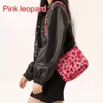 PARISBODY BAGS for Women Autumn Winter H Soft Oulder Bag Fluffy Handbags and SES