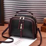 New Brand Women Pu Leather SML Handbags Ca Designer Ladies Phone Bag Oulder Girls Cross Bags