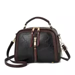 New Brand Women Pu Leather SML Handbags Ca Designer Ladies Phone Bag Oulder Girls Cross Bags