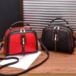 New Brand Women Pu Leather SML Handbags Ca Designer Ladies Phone Bag Oulder Girls Cross Bags