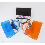 -Handle Women Handbag Oulder Bags Cr Mesger Crossbody Bag Luxury Bolsa