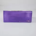 -Handle Women Handbag Oulder Bags Cr Mesger Crossbody Bag Luxury Bolsa