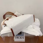 Canvas Oulder Bag Women Trend Luxury Handbags Women Bags Designer Oer Crossbody Bags For Women Tote Bag